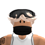 @Reembitan1243