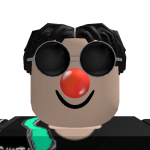 @NS_Ox