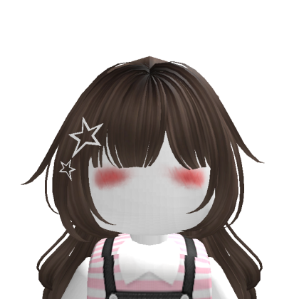Roblox profile picture for @FlareLV
