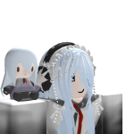 pearly