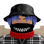 @jeremyitsme27