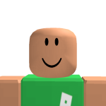 @subupid