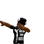 @jaxgocrazy13