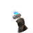 ALFaithx