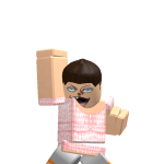 @DW_03