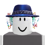 RoBeast_7