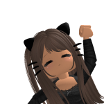 @FearlessButterfly23
