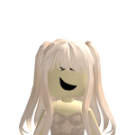 @Brokay_1