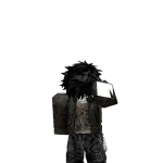 @Demon011345