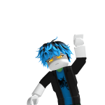 Sharkboy46714