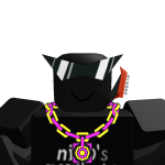 @TheGoodPlayerr33