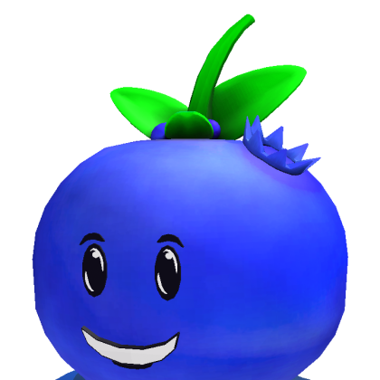 jeffblox383783