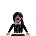 @RougesMama9