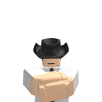 @Chipotot2014