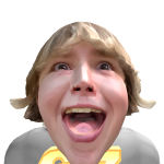 @six7dev