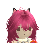 nora
