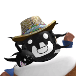 @L0gan0wns
