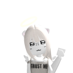 @kibbiiii