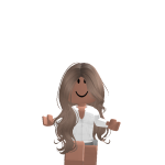 @hcneybIvsh