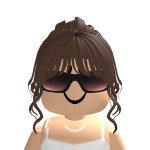 @chloesh0rtcake