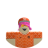 musky