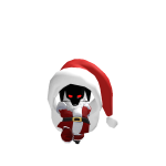 @X_LH10