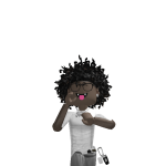 @Trackertrex