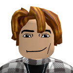 Mikael