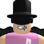 @Captainhotsauce295