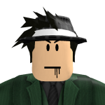 @LightTermination