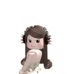 @violenttcrimess