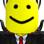 @Sir_Changster