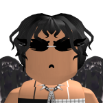 @0nlyAnnoyed