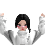 @y0ur8abee