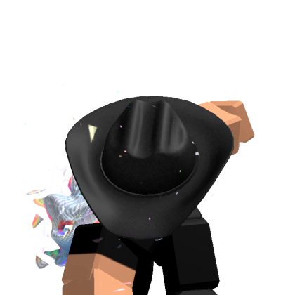 Ph9n0m
