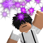 @kiandudepoo