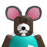 @frog_gamer53725