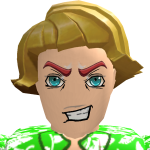 @Noobie_noobie5