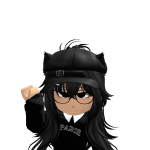 @SynchronizedTurnips