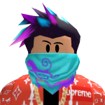 @jonny5723145