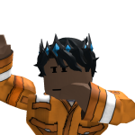 @Dynamic_ralYt