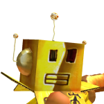 @Tristan_Greninja