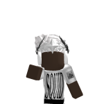 @Tiko19086
