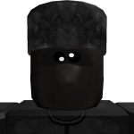 @NuclearGaming2300