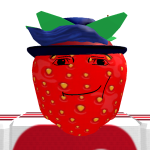 @me3iscool