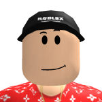 @UseCodeOMG_pro