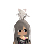 @leighlelele25