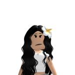 @MakaylaPlayzR