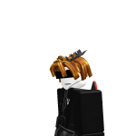 @FREDSTER1J