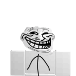 @OBBYBROSSS